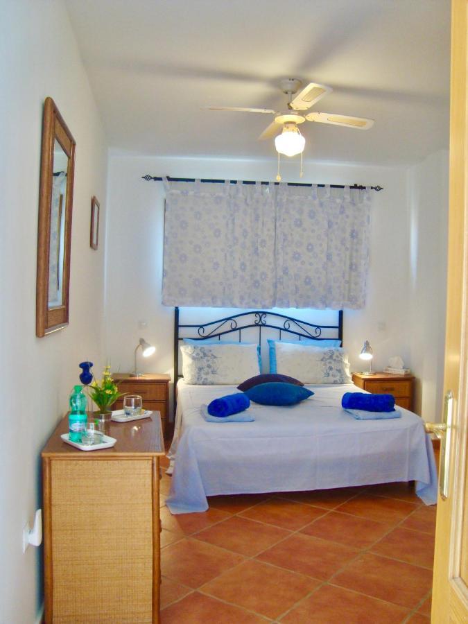 Villa Casa Del Medio Antigua  Esterno foto